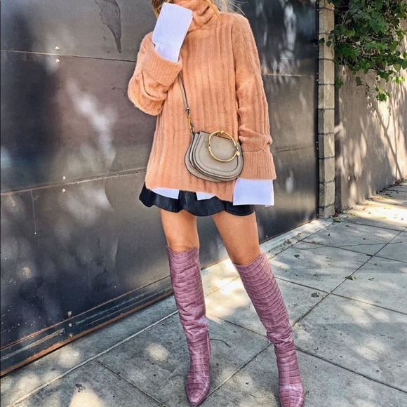 Meet your Posher, Jessica - Picture 7 of 12